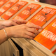 Image for article titled Hey, You Don't Have To Read Harper Lee's New Book
